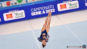 ga serie a1 foto simone ferraro sfa 9133 copia